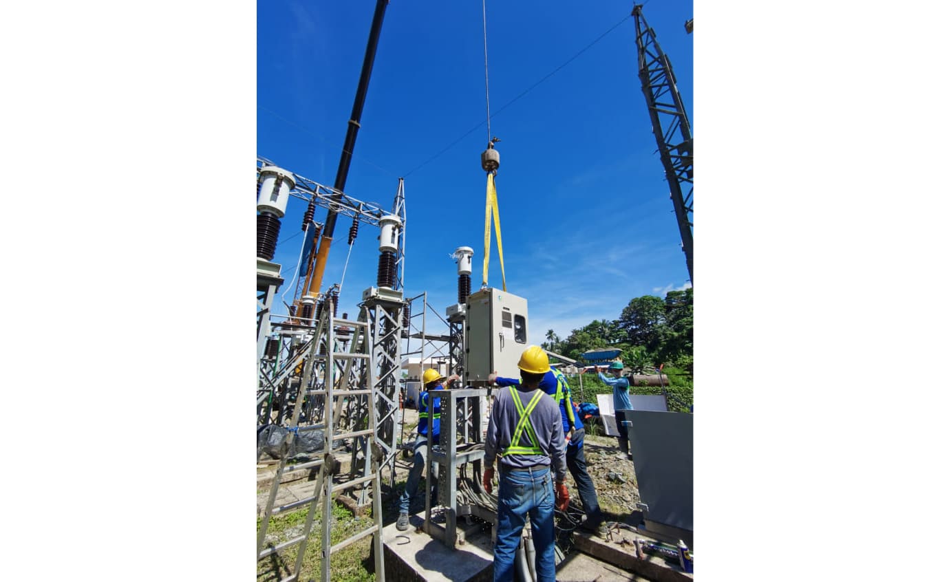 AGUSAN_img4
