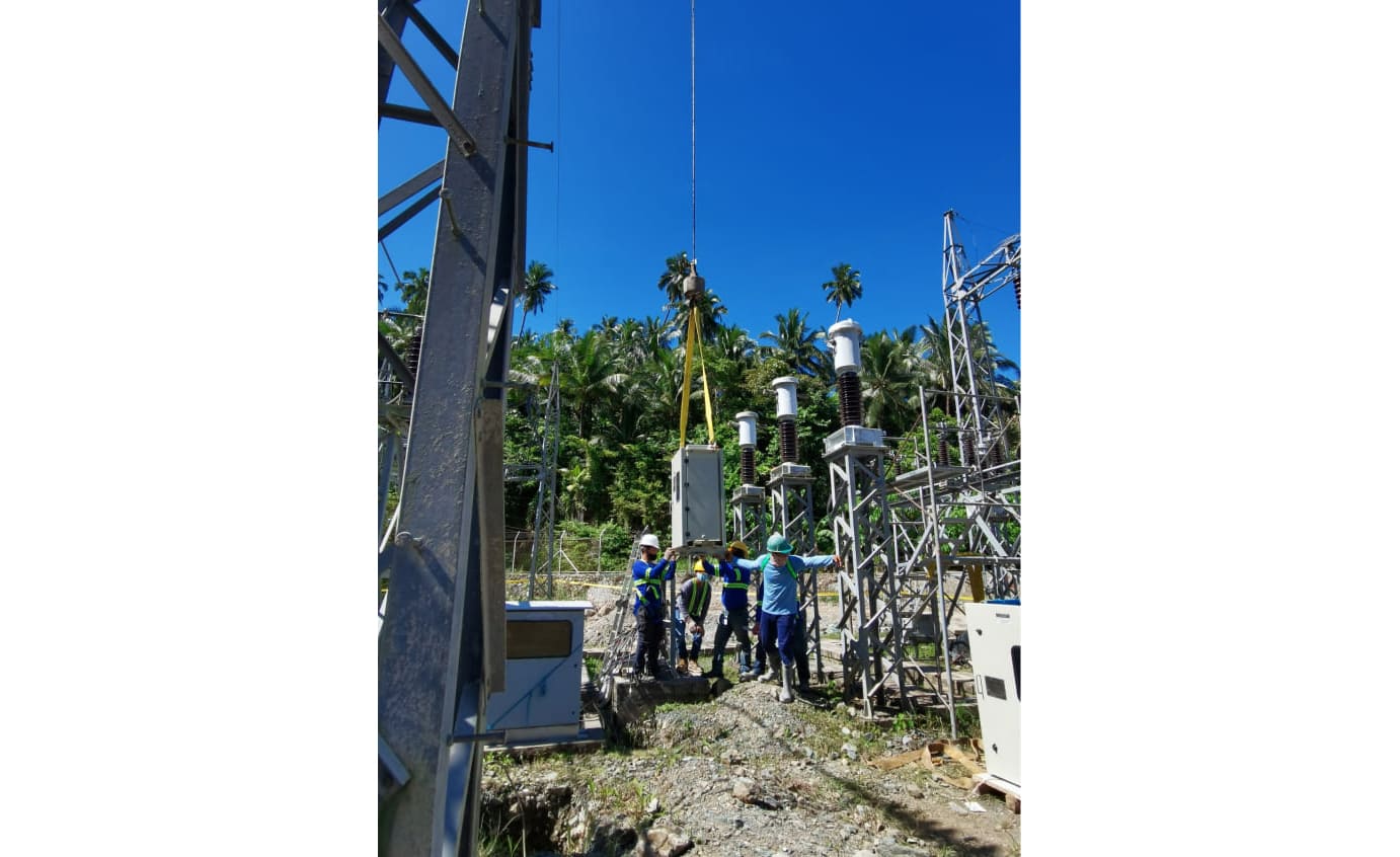AGUSAN_img7