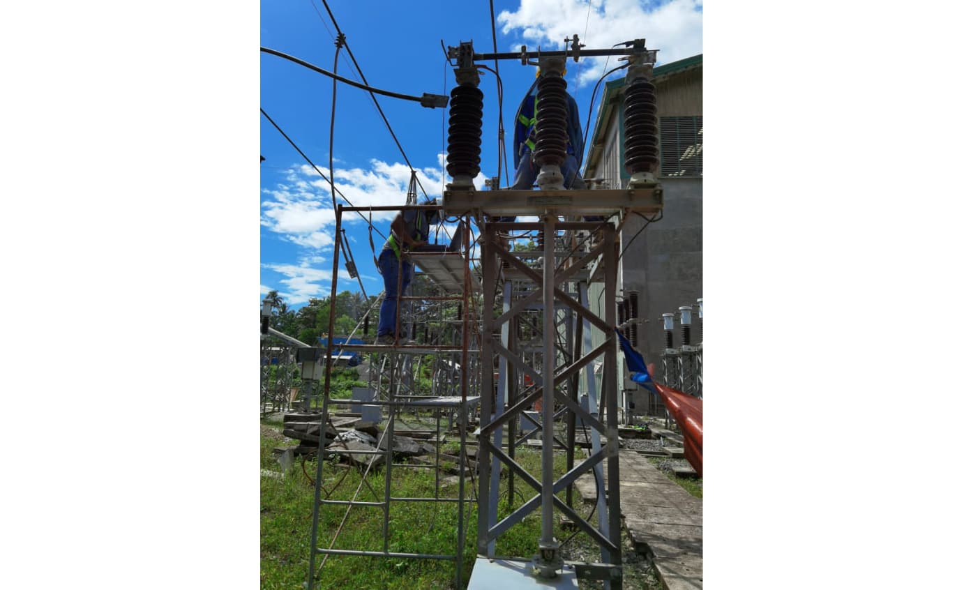 AGUSAN_img8