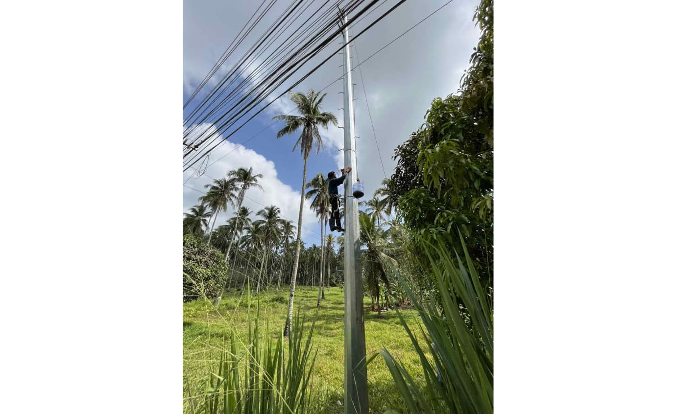 LIBERTAD_img5