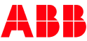 brand_img1