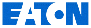 brand_img2