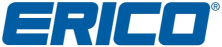 brand_img3