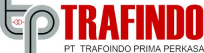 brand_img7