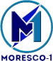 client_img9