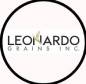 leonardo grains incorporated