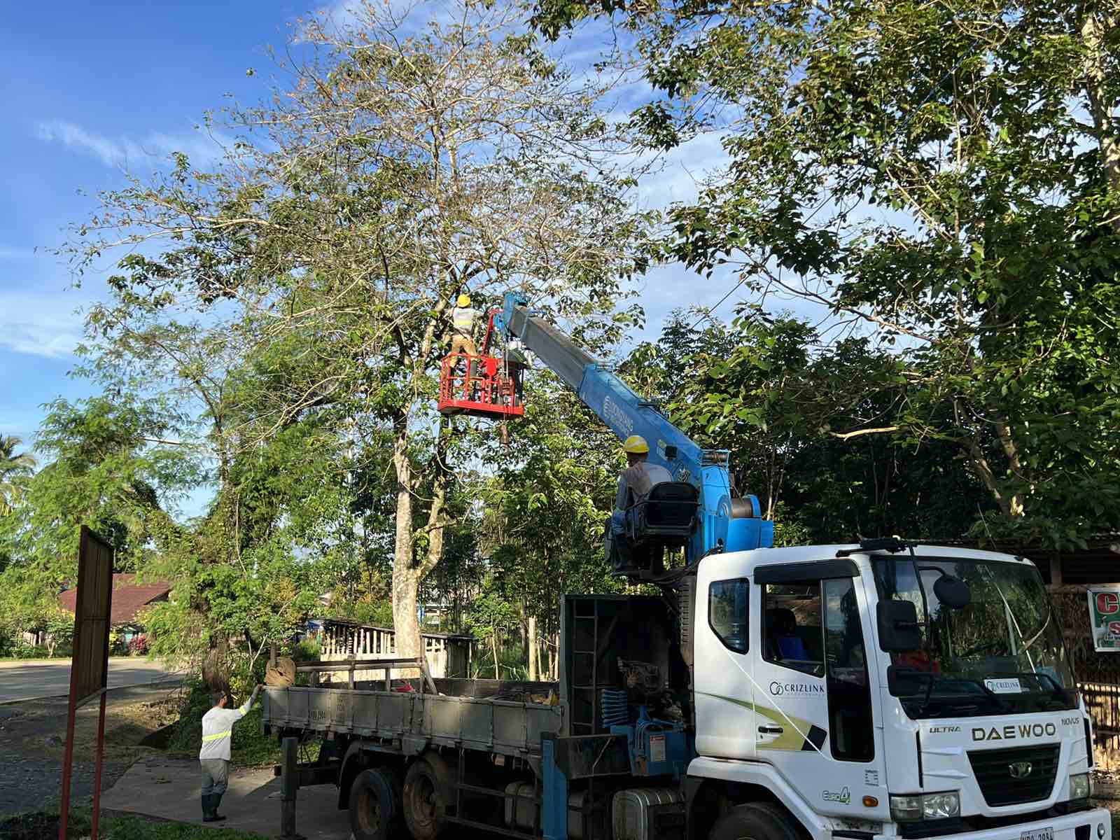 viber_image_2025-03-07_18-17-37-791